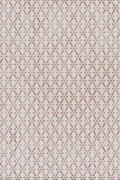 Monica Backdrop