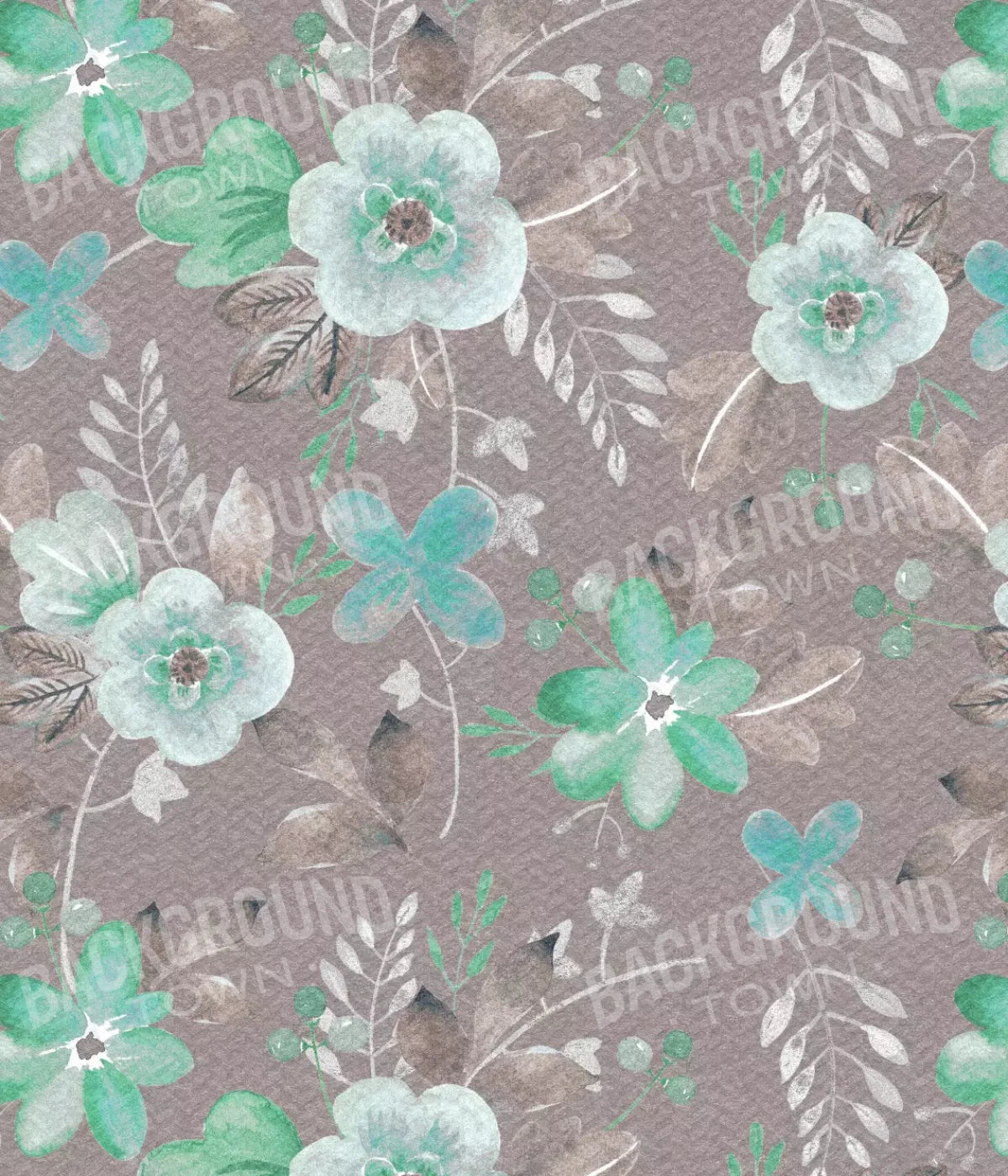 Monika 10’X12’ Ultracloth (120 X 144 Inch) Backdrop