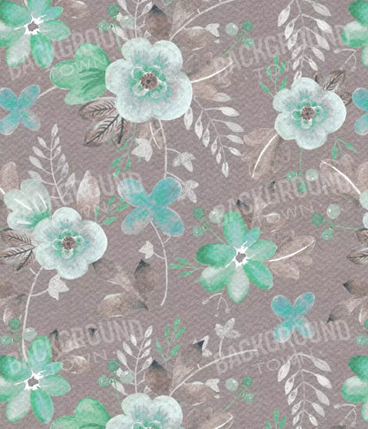 Monika 10’X12’ Ultracloth (120 X 144 Inch) Backdrop