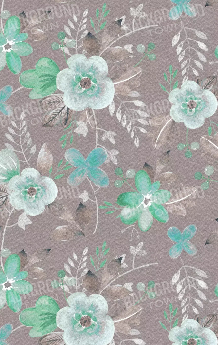 Monika 10’X16’ Ultracloth (120 X 192 Inch) Backdrop