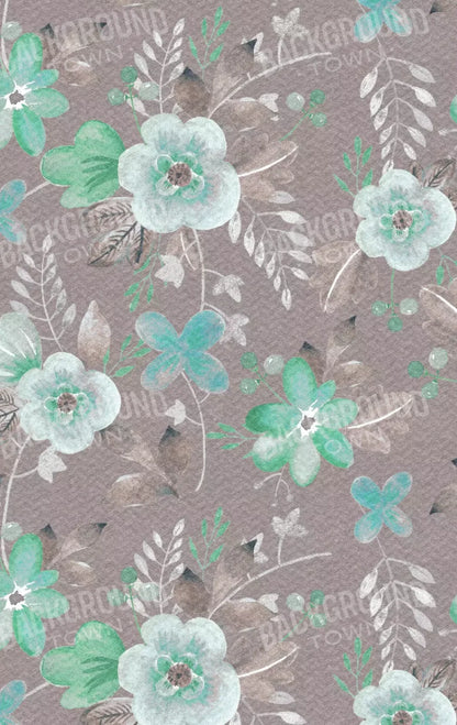 Monika 10’X16’ Ultracloth (120 X 192 Inch) Backdrop