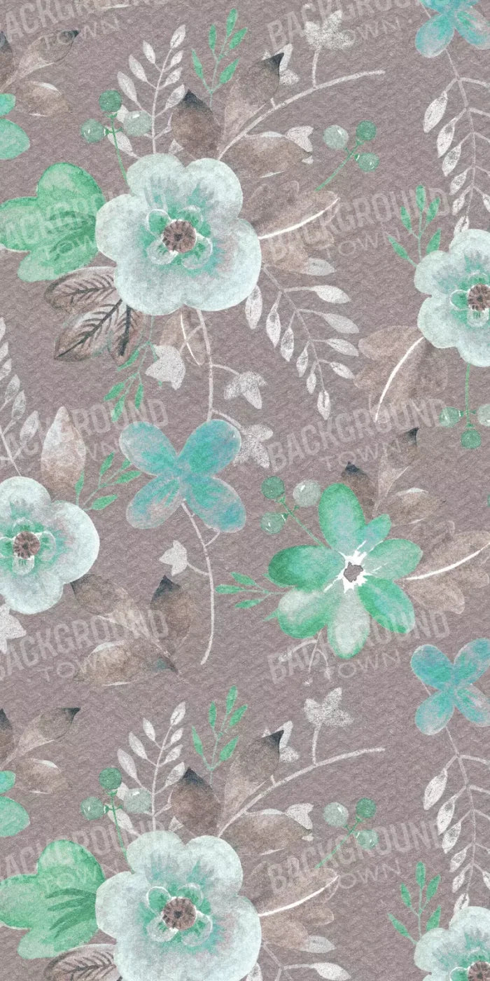 Monika 10’X20’ Ultracloth (120 X 240 Inch) Backdrop