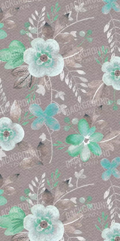 Monika 10’X20’ Ultracloth (120 X 240 Inch) Backdrop