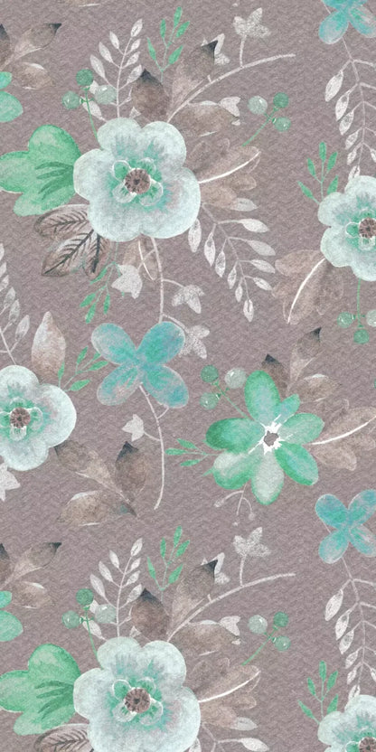 Monika 10’X20’ Ultracloth (120 X 240 Inch) Backdrop