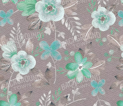 Monika 12’X10’ Ultracloth (144 X 120 Inch) Backdrop