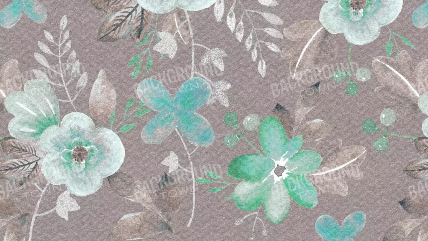 Monika 14’X8’ Ultracloth (168 X 96 Inch) Backdrop