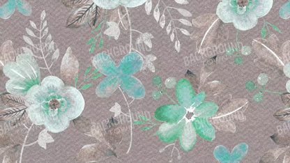 Monika 14’X8’ Ultracloth (168 X 96 Inch) Backdrop