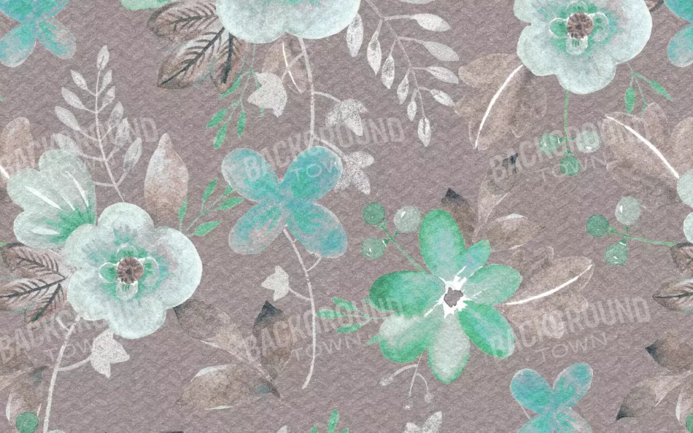 Monika 14’X9’ Ultracloth (168 X 108 Inch) Backdrop