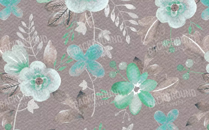 Monika 14’X9’ Ultracloth (168 X 108 Inch) Backdrop