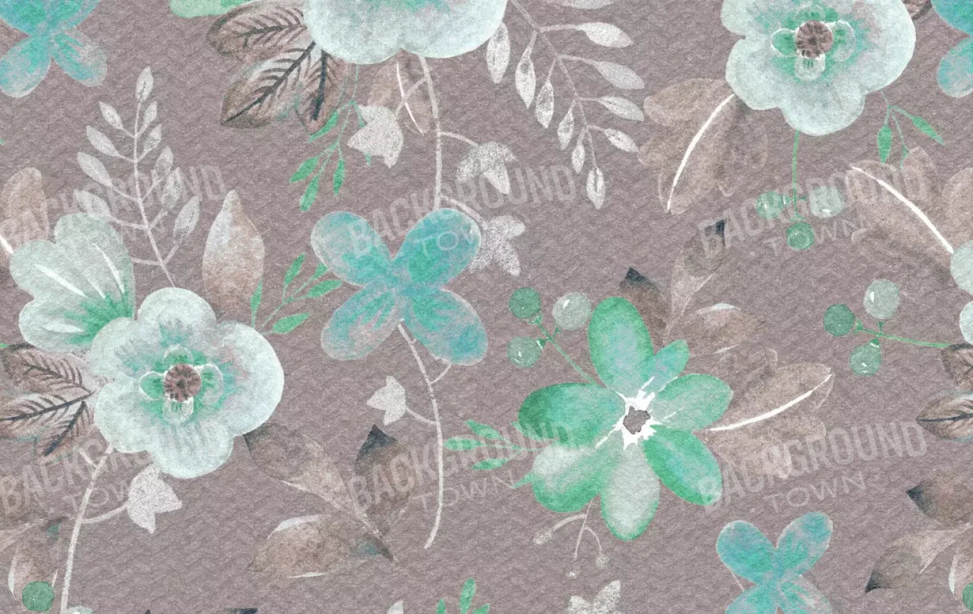 Monika 16’X10’ Ultracloth (192 X 120 Inch) Backdrop