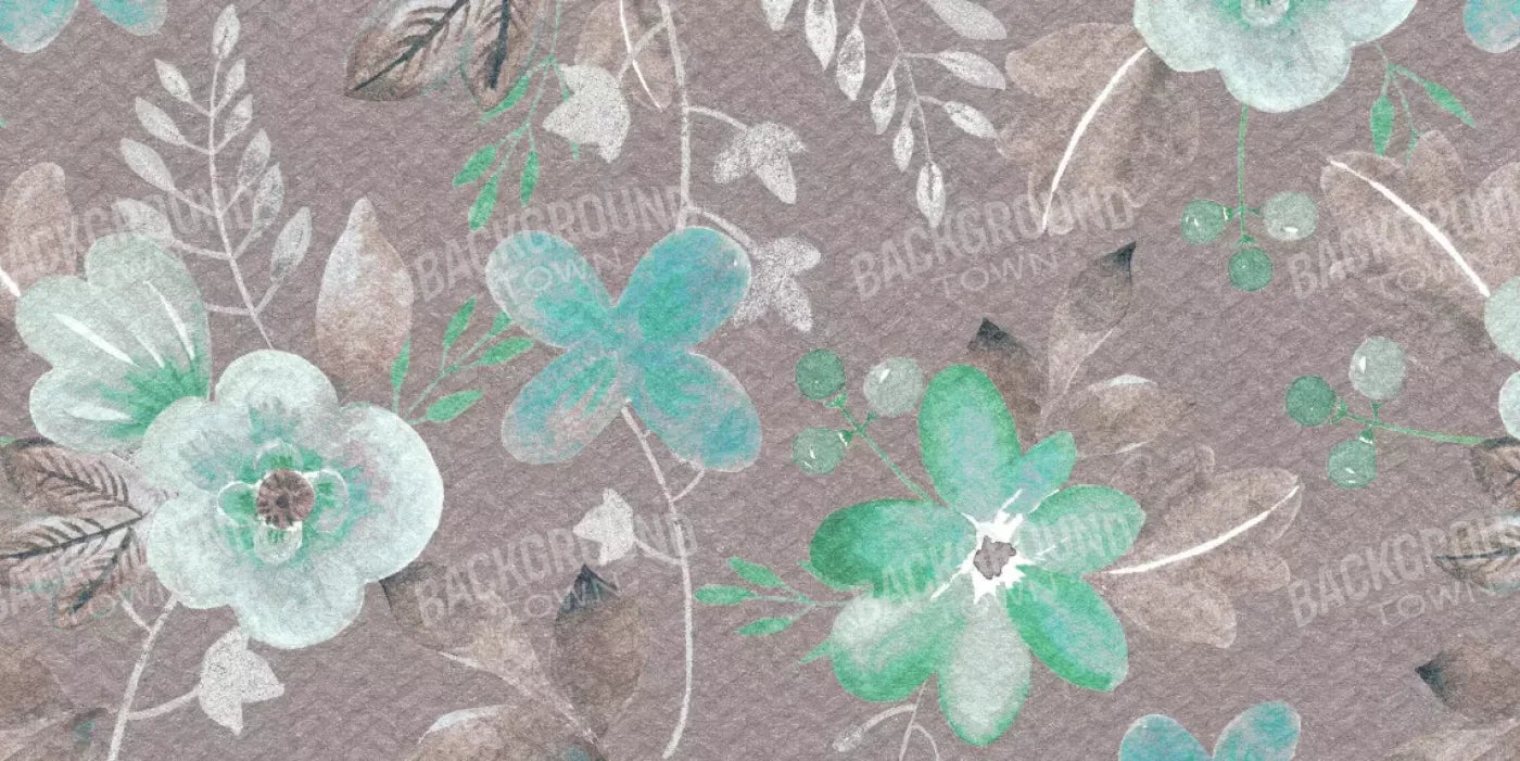 Monika 20’X10’ Ultracloth (240 X 120 Inch) Backdrop