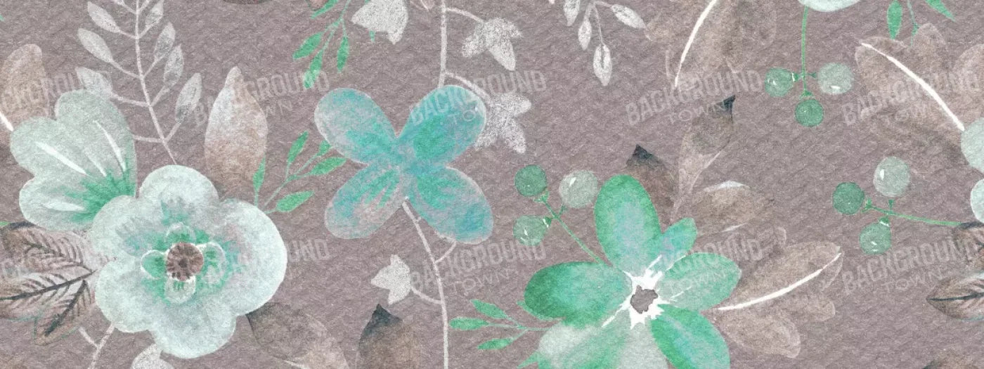 Monika 20’X8’ Ultracloth (240 X 96 Inch) Backdrop