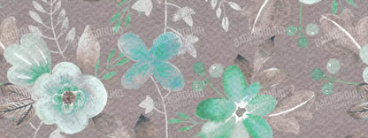 Monika 20’X8’ Ultracloth (240 X 96 Inch) Backdrop