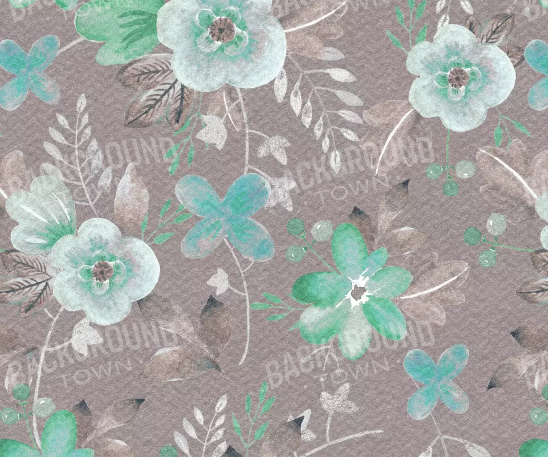 Monika 5’X4’2’ Fleece (60 X 50 Inch) Backdrop