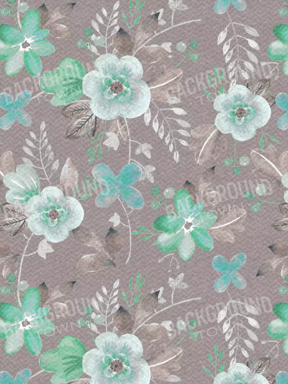 Monika 5’X7’ Ultracloth (60 X 84 Inch) Backdrop