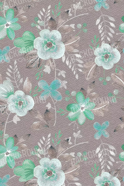 Monika 5’X8’ Ultracloth (60 X 96 Inch) Backdrop