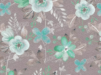 Monika 6’8’X5’ Fleece (80 X 60 Inch) Backdrop