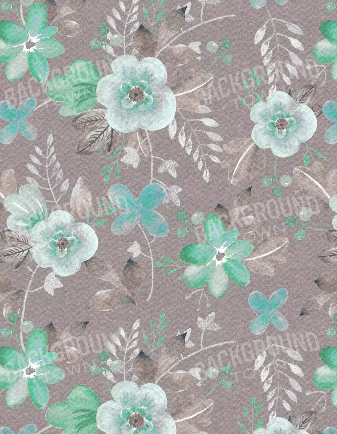 Monika 6’X8’ Fleece (72 X 96 Inch) Backdrop