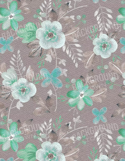 Monika 6’X8’ Fleece (72 X 96 Inch) Backdrop