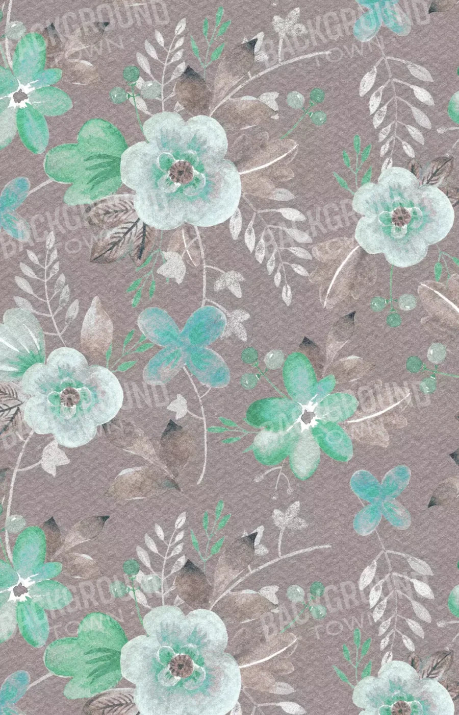 Monika 8’X12’ Ultracloth (96 X 144 Inch) Backdrop