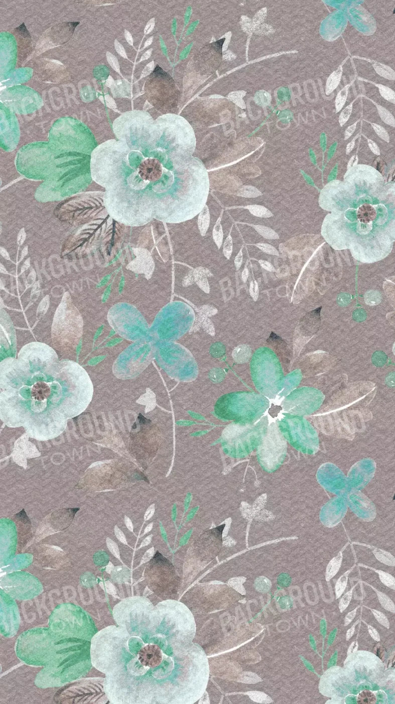 Monika 8’X14’ Ultracloth (96 X 168 Inch) Backdrop