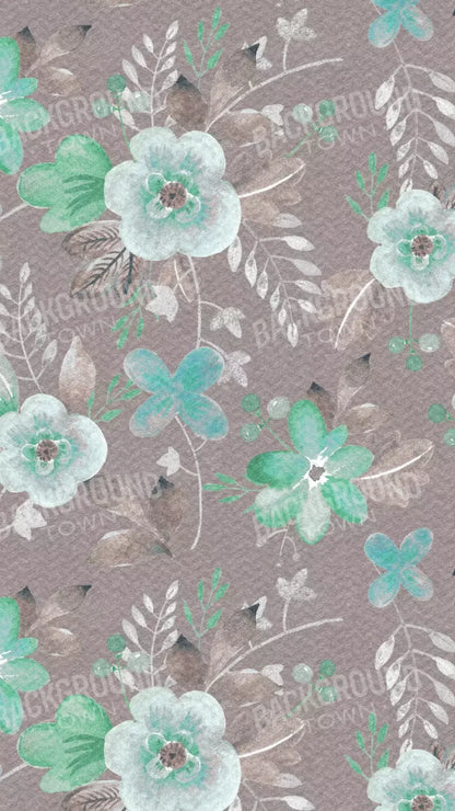 Monika 8’X14’ Ultracloth (96 X 168 Inch) Backdrop