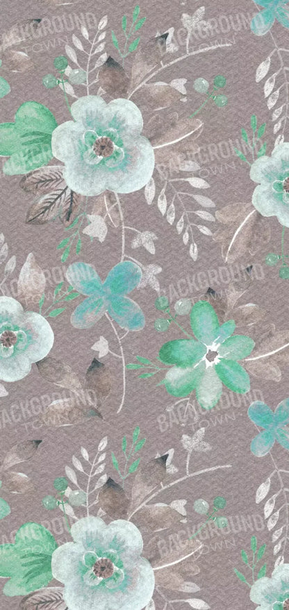 Monika 8’X16’ Ultracloth (96 X 192 Inch) Backdrop