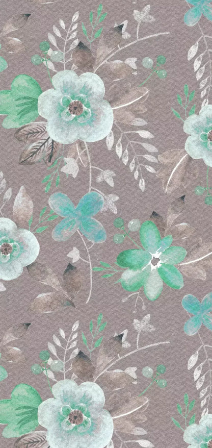 Monika 8’X16’ Ultracloth (96 X 192 Inch) Backdrop