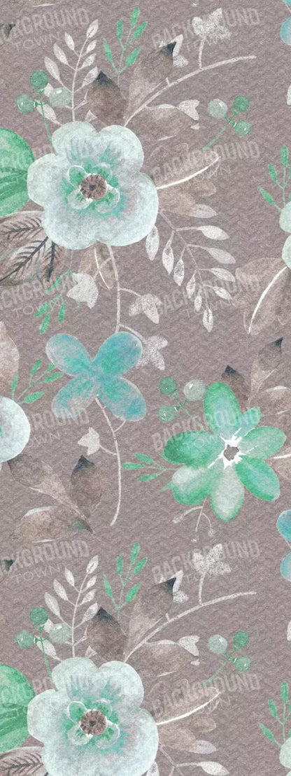 Monika 8’X20’ Ultracloth (96 X 240 Inch) Backdrop