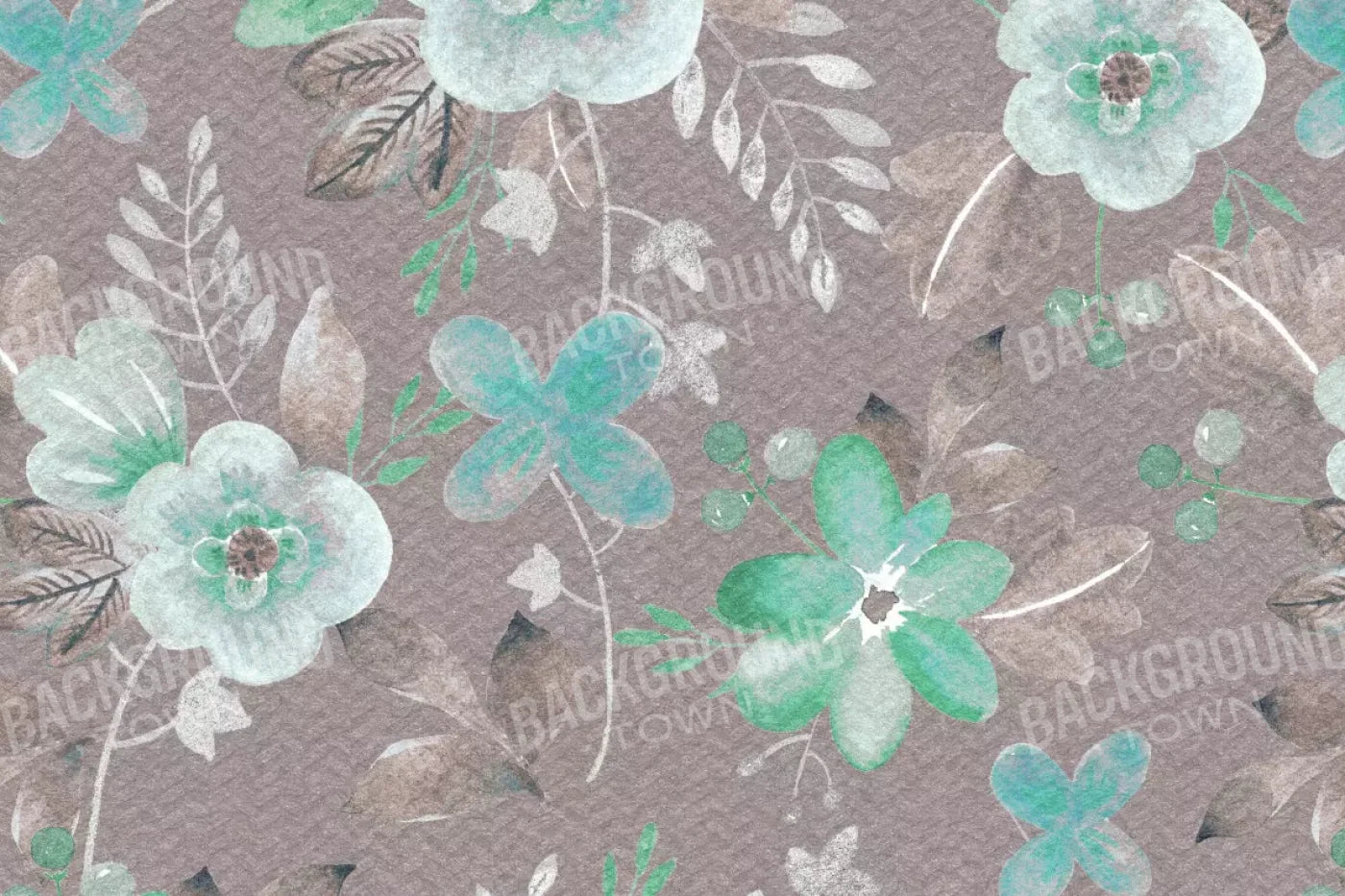 Monika 8’X5’ Ultracloth (96 X 60 Inch) Backdrop