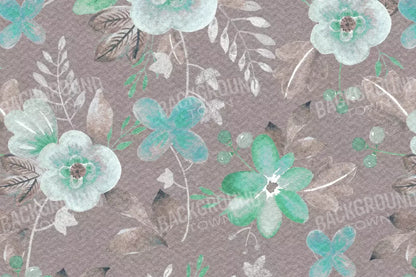 Monika 8’X5’ Ultracloth (96 X 60 Inch) Backdrop