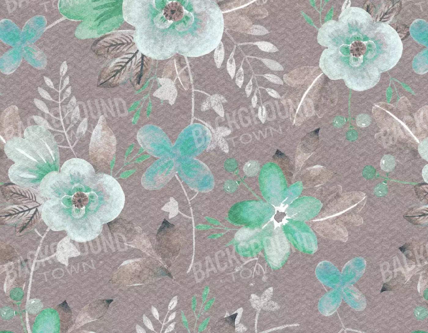 Monika 8’X6’ Fleece (96 X 72 Inch) Backdrop