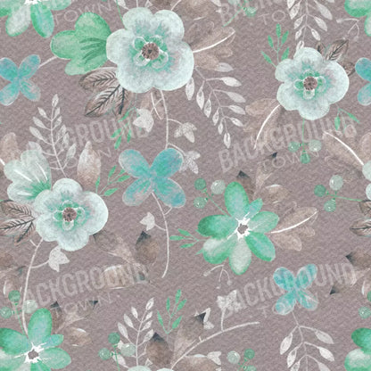 Monika 8’X8’ Fleece (96 X Inch) Backdrop