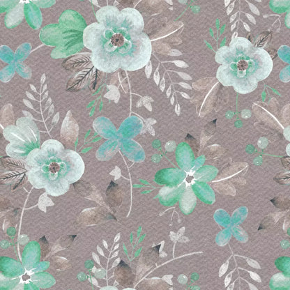 Monika 8’X8’ Fleece (96 X Inch) Backdrop