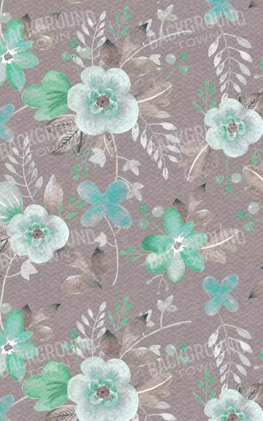 Monika 9’X14’ Ultracloth (108 X 168 Inch) Backdrop