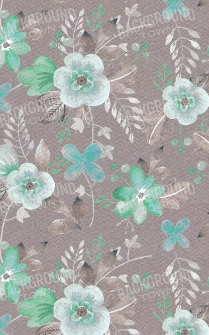 Monika 9’X14’ Ultracloth (108 X 168 Inch) Backdrop