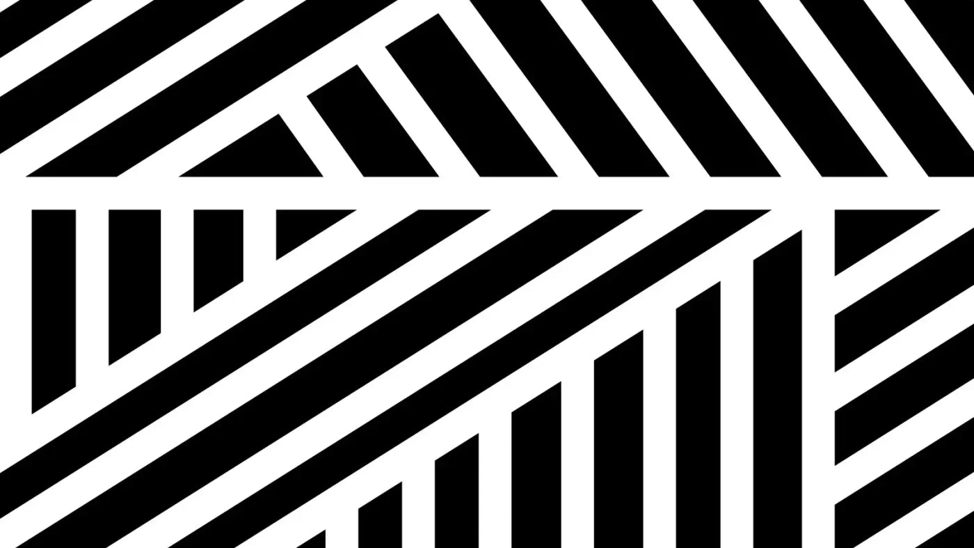 Monochrome 14X8 Ultracloth ( 168 X 96 Inch ) Backdrop