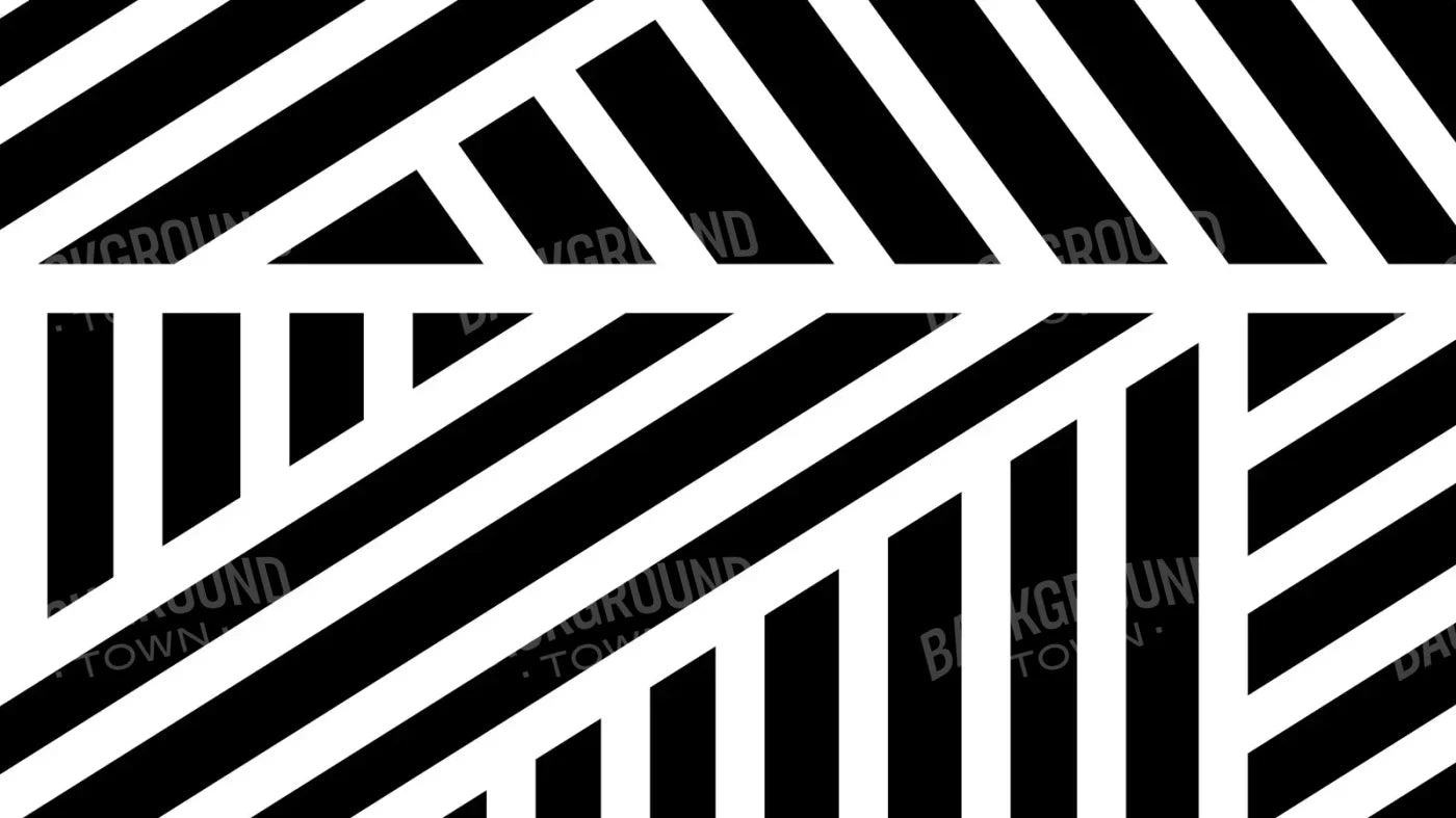 Monochrome 14X8 Ultracloth ( 168 X 96 Inch ) Backdrop
