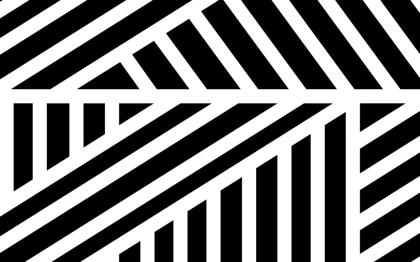 Monochrome 14X9 Ultracloth ( 168 X 108 Inch ) Backdrop