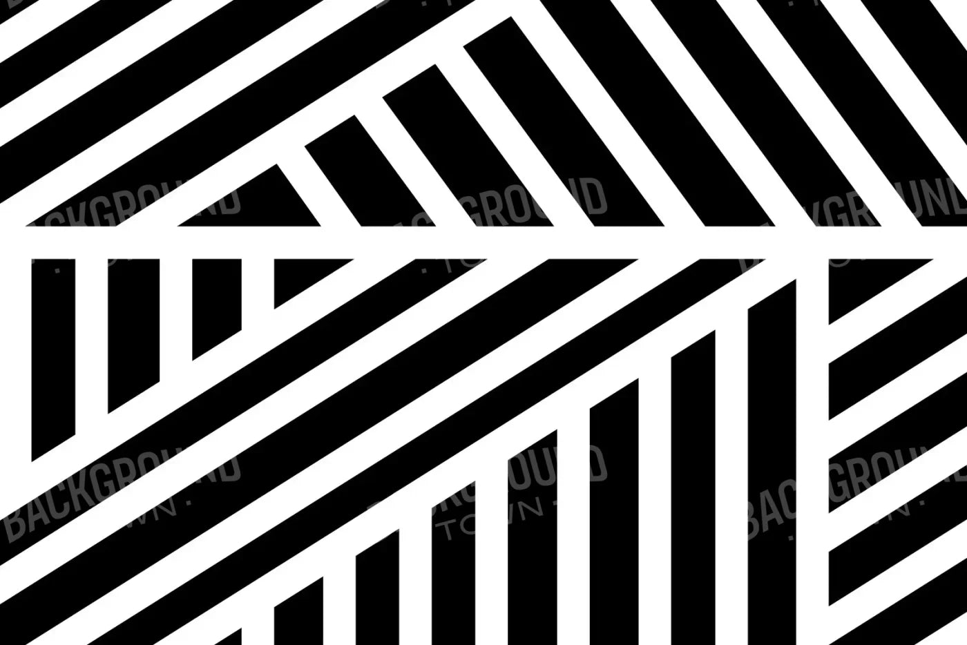 Monochrome 8X5 Ultracloth ( 96 X 60 Inch ) Backdrop