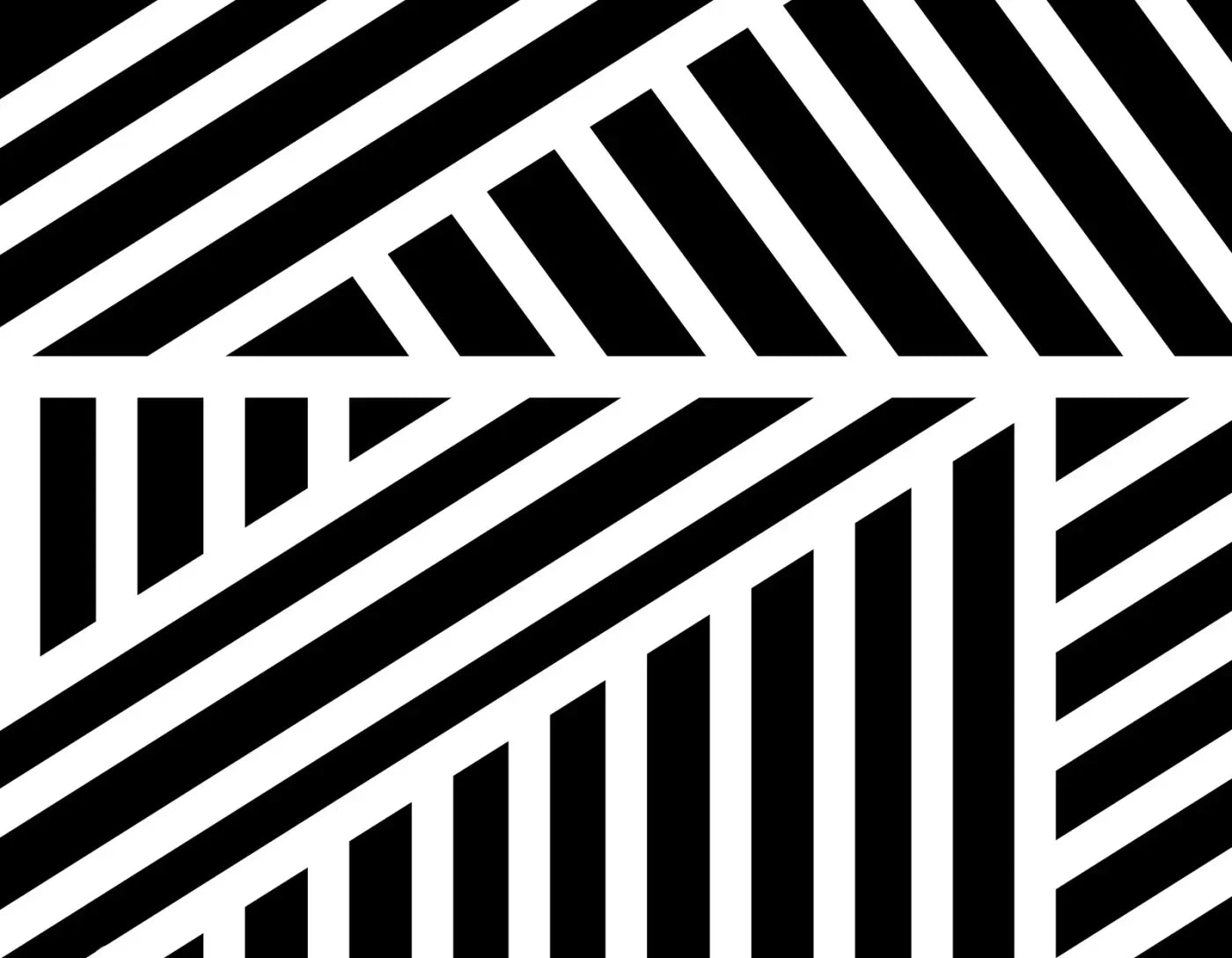 Monochrome 8X6 Fleece ( 96 X 72 Inch ) Backdrop