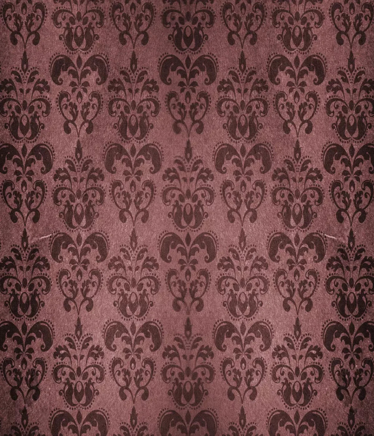 Monroe 10X12 Ultracloth ( 120 X 144 Inch ) Backdrop