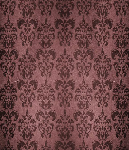 Monroe 10X12 Ultracloth ( 120 X 144 Inch ) Backdrop