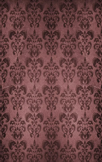 Monroe 10X16 Ultracloth ( 120 X 192 Inch ) Backdrop
