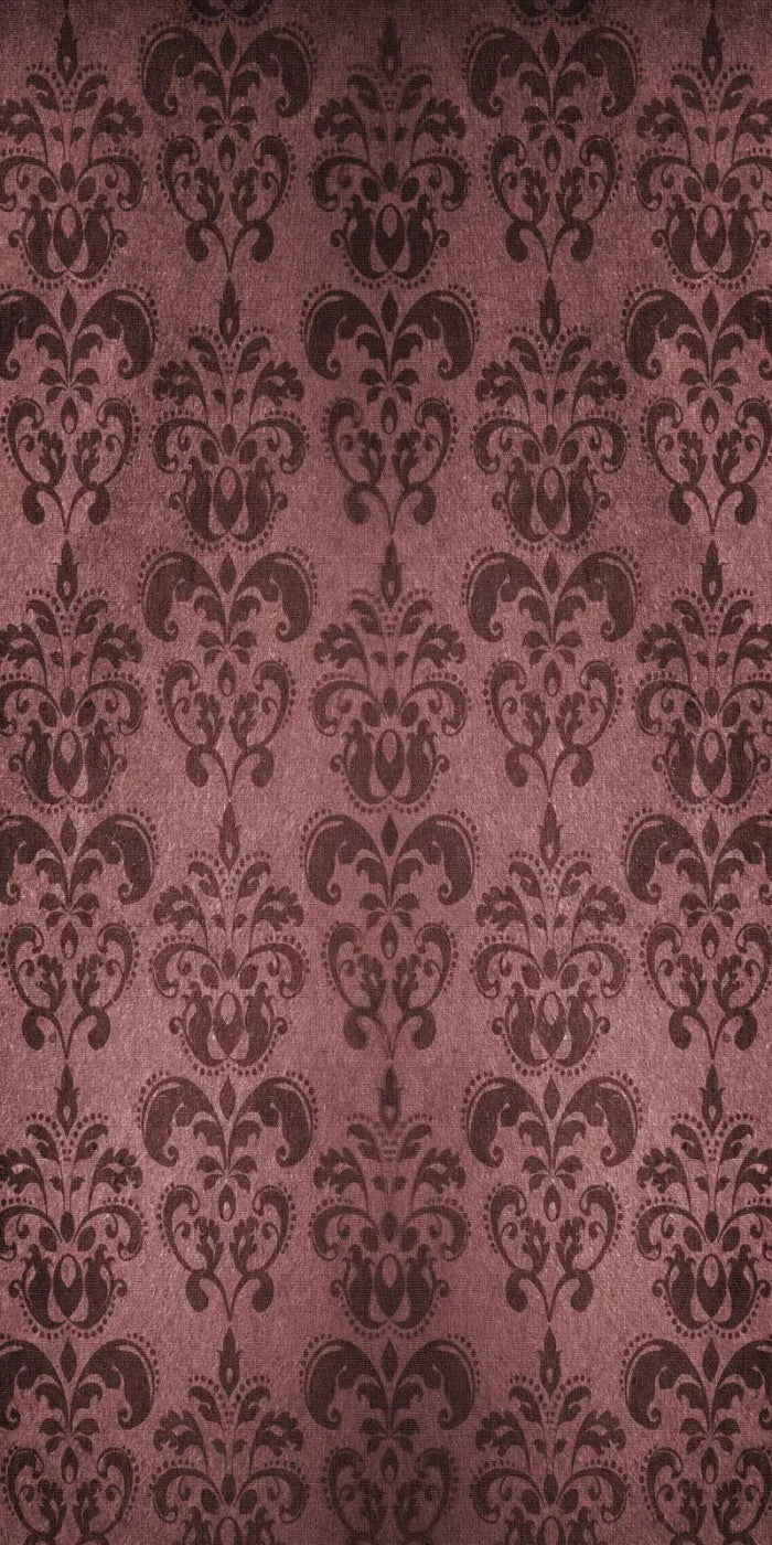 Monroe 10X20 Ultracloth ( 120 X 240 Inch ) Backdrop