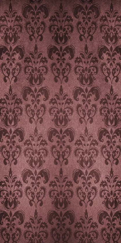 Monroe 10X20 Ultracloth ( 120 X 240 Inch ) Backdrop