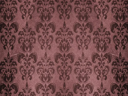 Monroe 10X8 Fleece ( 120 X 96 Inch ) Backdrop
