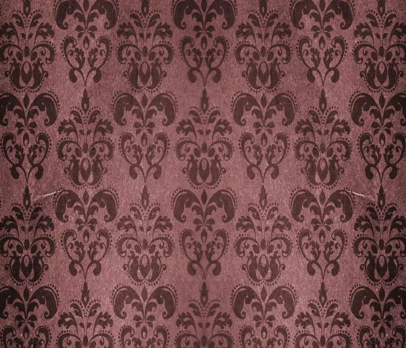Monroe 12X10 Ultracloth ( 144 X 120 Inch ) Backdrop