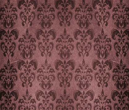 Monroe 12X10 Ultracloth ( 144 X 120 Inch ) Backdrop