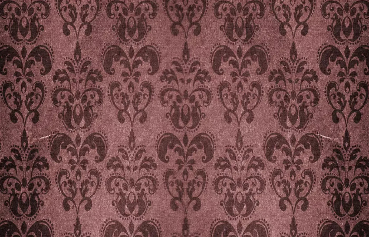 Monroe 12X8 Ultracloth ( 144 X 96 Inch ) Backdrop